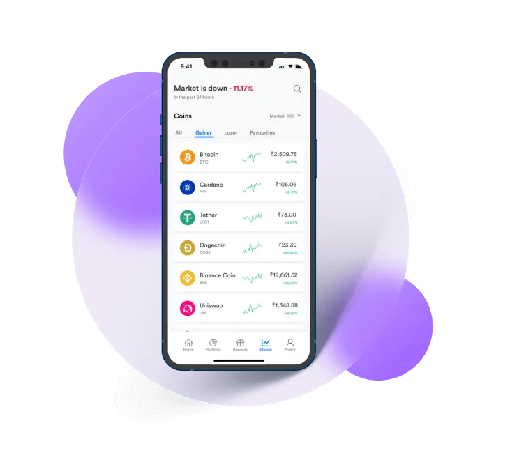 FenorixTrader AI - Prezentace evoluce iniciativy FenorixTrader AI